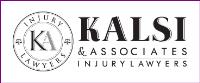 Kalsi & Associates Personal Injury Law Firm image 1